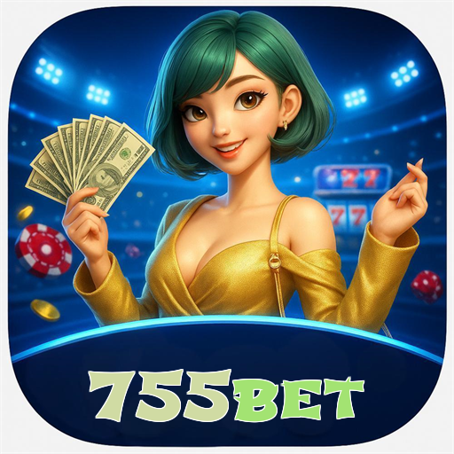 755bet