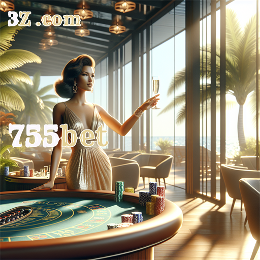 Promoções Imperdíveis: Aventuras na 755bet para Jogadores Brasileiros