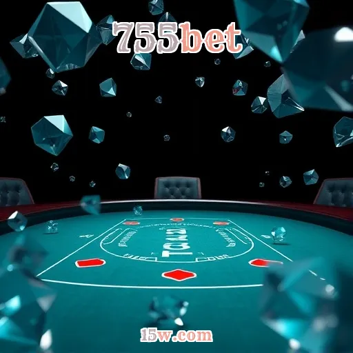 755bet: As Melhores Promoções para Apostadores Brasileiros