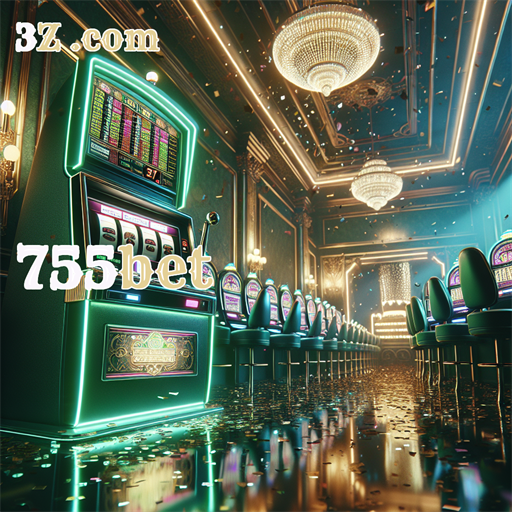 Recursos VIP que Transformam sua Experiência no 755bet